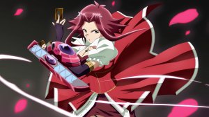 Reis [Yu-Gi-Oh]