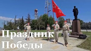 Более 25 тысяч экспонатов хранит музей «Молодая гвардия»