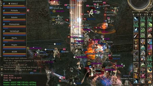 baium1_s (sub Warlock, EU-NA, Hellbound)