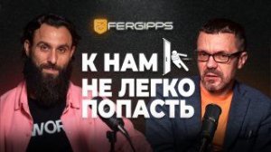Авдеев Николай - Тихие стены. Новое в ремонте.