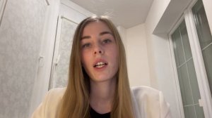 Введение в тему «Восстановление информации на жестких дисках»