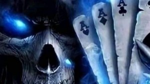 Теория игр на практике: гид по взаимному истреблению