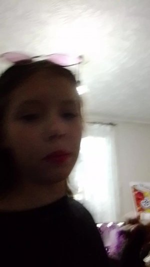 привет