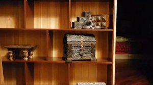 ПРОСТОЛЮДИН И ЦАРЕВНА...ИСТОРИЯ ВЕЛИКОЙ ЛЮБВИ
