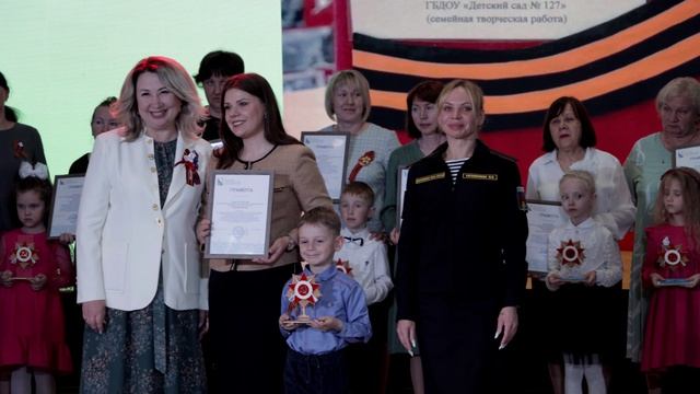 Весна Победы - 2026_24