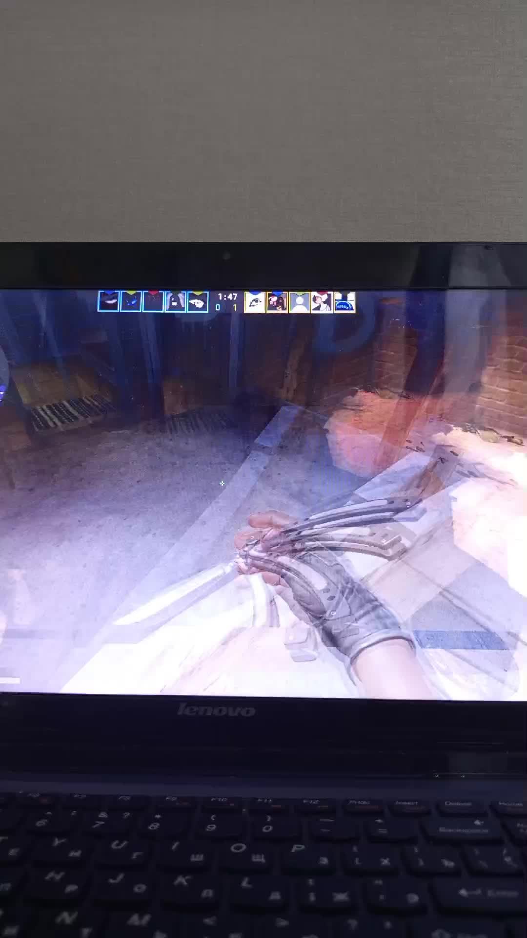 играю в CS GO смотреть онлайн
