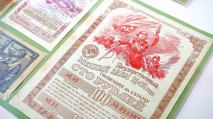 Участие в Победе: Югра собрала 58 миллионов рублей на нужды фронтовиков