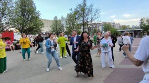 Я тобой живу..... 09.05.26.