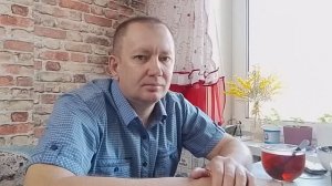 БОЛТАЛКА/ ПЛАНЫ НА ВЫХОДНЫЕ