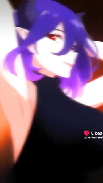 #anime #edit