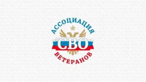 Автопробег ветеранов СВО в день Победы (Золотухино - Поныри 9 Мая 2026)