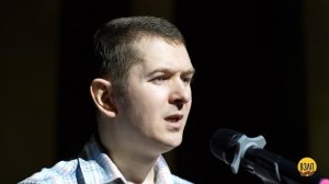 Сергей Шевченко, наладчик ЧПУ на ВЗЛП присоединяется к поздравлениям с Днём Победы.