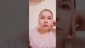 VID_20260509_131712.mp4