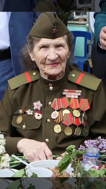 МОЛИТВА    КАВЕР  музыка ретро военныепесни