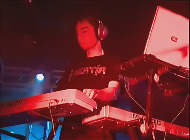 Megapolis Tour party (2010). Отчетное видео смотреть онлайн