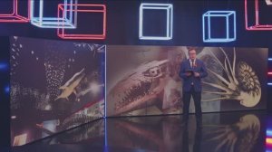 Новости «Волга 24» 08.05.2026 15:00