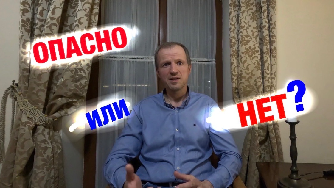 Тайные знаки: Всё, что нужно знать о ваших родинках за 3 минуты.