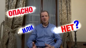 Тайные знаки: Всё, что нужно знать о ваших родинках за 3 минуты.