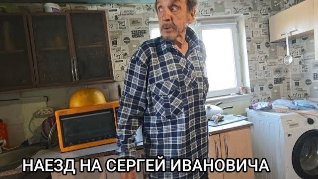 Мансур Сакпанов- МНЕ НЕЧЕГО НЕ НУЖНО