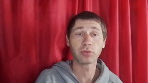Родина впервые вышла в РПЛ