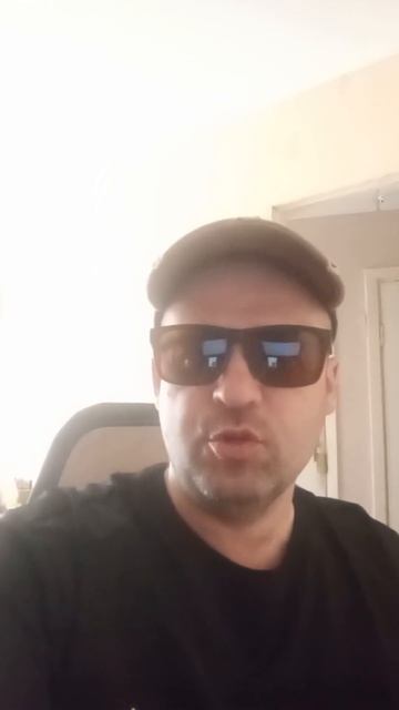Чисто драматургия
