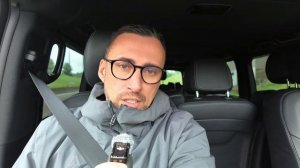 БЕЛОРУССКИЙ СУВЕРЕНИТЕТ НЕ ПУСТОЙ ЗВУК ДЛЯ ЛУКАШЕНКО ТО БЛАГОДАРЯ ЧЕМУ БЕЛАРУСЬ ИМЕЕТ МИРНОЕ НЕБО