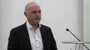 Деньги, мошенники, христианская вера. - Андрей Довгель