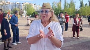 9 мая.С Днем Победы дорогие,Друзья!