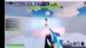 Ривалс Про эдит #rivals #roblox