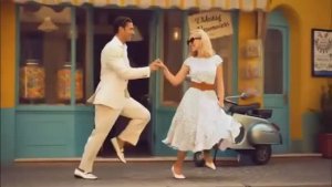 ТЫ МНЕ ВЧЕРА СКАЗАЛА☎BAND ODESSA