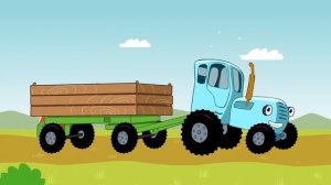 детские песни для малышей