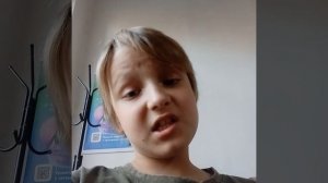 с деватым мая☺️☺️☺️