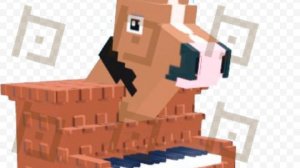 3D принтер