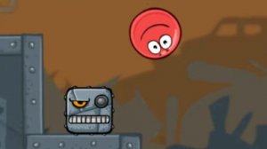 Красный шар. Красный Шарик. Red ball 3. red ball 4. Red ball 5. часть 21