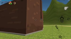 играю в чикен ган часть 5/Яромир и чикен ган