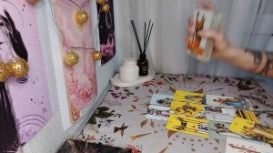 💫 КАК ОН РЕАГИРУЕТ, когда видит тебя с другим… Ревность, боль или равнодушие? 😳