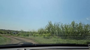 МАКЕЕВКА КУДА ПРОПАЛА МОГИЛА 7 НЕИЗВЕСТНЫХ СОЛДАТ ВОВ