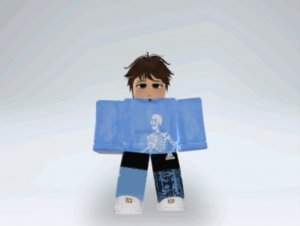 Играю в укради бранрот