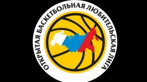ОБЛЛ 09.05.2026