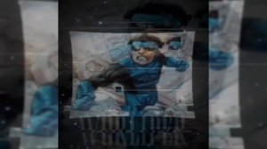MONTAGEM LIMITADO PREMIERO (SLOWED) x SINISTER MARK edit
