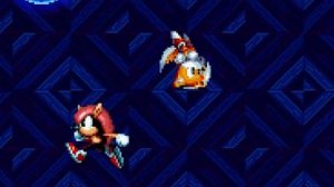 Sonic Mania Encore (3)