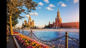 Стрим М.Г.Делягина - 11 мая в 18:00. Вопросы в чат!