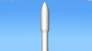 Тестовый Полет На Марс! Spaceflight simulator