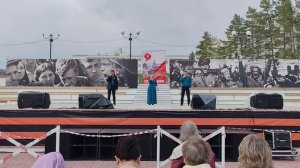 Если бы перекрестила