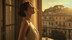 Italian Love Songs – Cartolina Senza Indirizzo _ Vintage Italian Romance