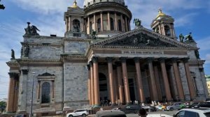 санкт петербург, исакиевский собор,  исакиевский собор петербург, исакиевский собор санкт,