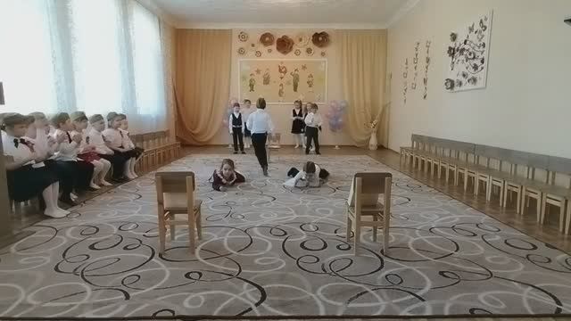 ДОСТАВЬ ДОНЕСЕНИЕ. Игра.
