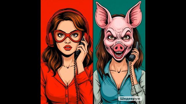 Эти звонки отработаны зимой-весной..Никогда не слышали их в своих телефонах? Ну и хорошо) Спокойно) смотреть онлайн