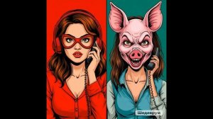 Эти звонки отработаны зимой-весной..Никогда не слышали их в своих телефонах? Ну и хорошо) Спокойно)