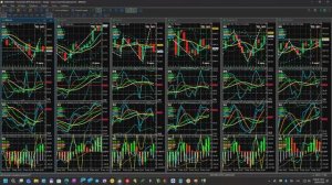 08.05.2026. Влияние NFP на курсы BRN NG HG PL XAGUSD XAUUSD. Дисплей S09-MEG (металлы, энергия, газ)